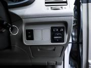 Toyota Corolla X (E140 E150) Рестайлинг Красноярск  - изображение 45