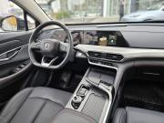 Changan UNI-T I Санкт-Петербург  - изображение 41