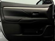 Mitsubishi Outlander III Мурманск  - изображение 38