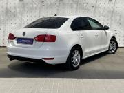 Volkswagen Jetta VI Тамбов  - изображение 24