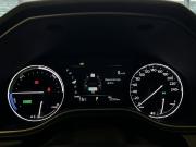Toyota Avalon V Новосибирск  - изображение 23