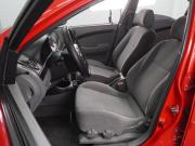 Chevrolet Lacetti I Воронеж  - изображение 25