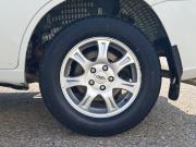 Chery Tiggo (T11) I Рестайлинг (FL) Набережные Челны  - изображение 47