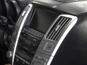 Lexus RX II Рестайлинг Ростов-на-Дону  - изображение 32