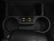 Lada (ВАЗ) Granta I Рестайлинг Ставрополь  - изображение 40
