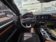 Haval Dargo Москва  - изображение 20