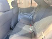 Hyundai Accent II Челябинск  - изображение 28