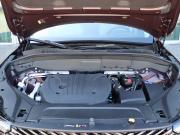 Volvo XC90 II Рестайлинг 2 Санкт-Петербург  - изображение 79