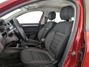 Renault Arkana I Москва  - изображение 44