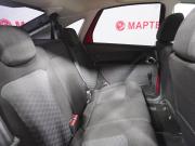 Lada (ВАЗ) Granta I Рестайлинг Вологда  - изображение 29