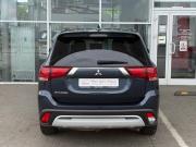 Mitsubishi Outlander III Рестайлинг 3 Липецк  - изображение 15