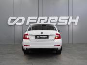 Skoda Octavia III (A7) Воронеж  - изображение 22