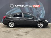 Nissan Primera III (P12) Пермь  - изображение 26