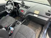 Kia Rio III Санкт-Петербург  - изображение 12