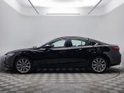 Mazda 6 III (GJ) Рестайлинг 2 Москва  - изображение 21