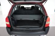 Hyundai Tucson I Ульяновск  - изображение 28