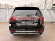 Kia Mohave I Рестайлинг 2 Ростов-на-Дону  - изображение 51