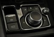 Mazda 6 III (GJ) Рестайлинг 2 Москва  - изображение 27