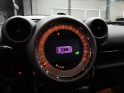 Mini Countryman I Екатеринбург  - изображение 28