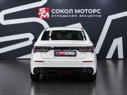 Omoda S5 GT Ростов-на-Дону  - изображение 27
