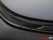 Haval F7 II Москва  - изображение 38
