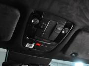 Kia Sportage V Ростов-на-Дону  - изображение 61