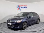 Citroen C4 II Нижний Новгород  - изображение 21