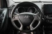 Hyundai ix35 I Рестайлинг Новокузнецк  - изображение 53