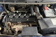 Lifan X50 Киров  - изображение 36