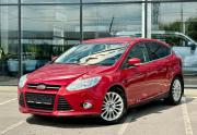 Ford Focus III Воронеж  - изображение 16