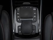 Mercedes-Benz GLA AMG II (H247) Москва  - изображение 37