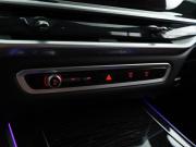 BMW X5 IV (G05/G18) Рестайлинг Москва  - изображение 51