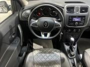 Renault Sandero II Рестайлинг Курск  - изображение 27