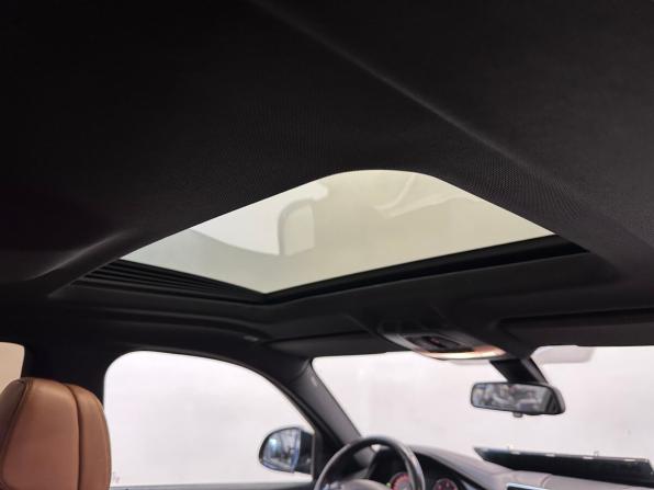 BMW X6 II (F16) с пробегом 2019 года, цена 4 200 000 рублей, 172592 км, внедорожник, Автокод Объявления
