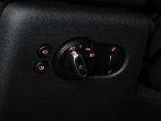 Mini Hatch III (F55/F56) Москва  - изображение 32