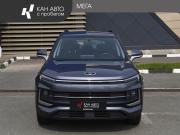 Москвич 3 Казань  - изображение 17
