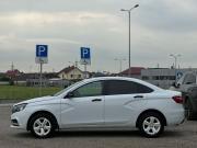 Lada (ВАЗ) Vesta I Самара  - изображение 26