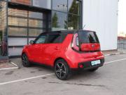 Kia Soul II Рестайлинг Нижний Новгород  - изображение 20