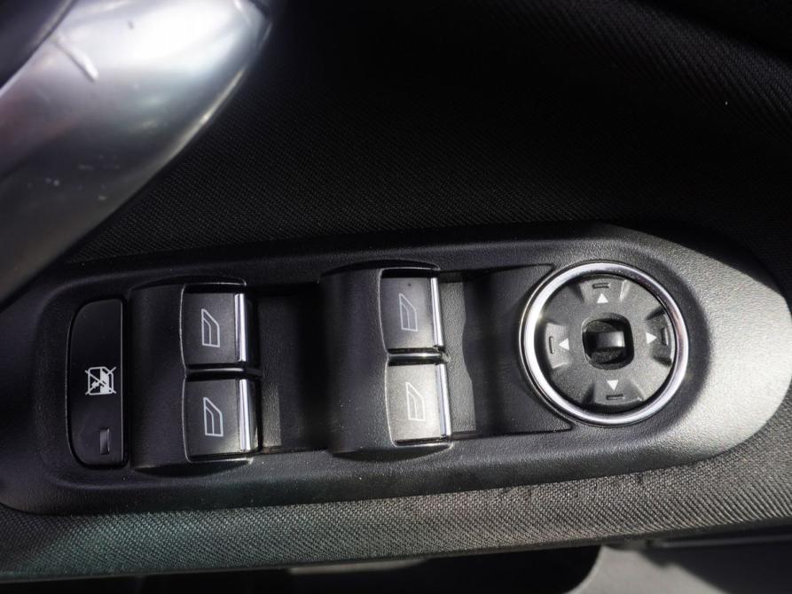 Ford Mondeo IV Рестайлинг Москва  - изображение 14