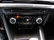 Mazda 3 III (BM) Владимир  - изображение 42