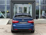 Kia Rio III Уфа  - изображение 22