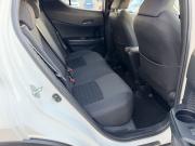 Toyota C-HR I Рестайлинг Саратов  - изображение 27