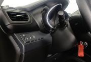 Kia Rio III Волгоград  - изображение 31