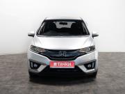 Honda Fit III Чита  - изображение 19