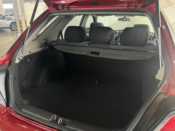 Subaru Impreza II Рестайлинг 2 с пробегом 2007 года, цена 780 000 рублей, 118000 км, универсал, Автокод Объявления