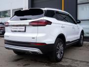 Geely Atlas Pro Москва  - изображение 23