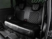 Lada (ВАЗ) Niva Legend Воронеж  - изображение 25