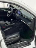 Haval Jolion I Рестайлинг Кострома  - изображение 40