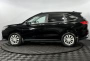 Haval M6 II Нижний Новгород  - изображение 31