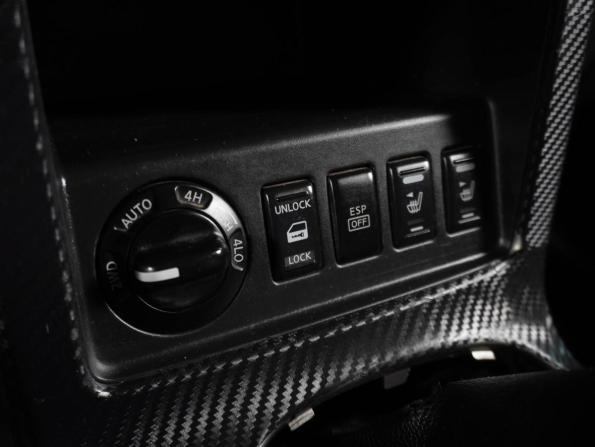 Nissan Pathfinder III с пробегом 2006 года, цена 749 000 рублей, 196197 км, внедорожник, Автокод Объявления
